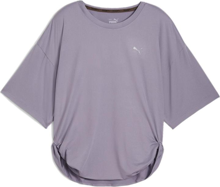 Produktbild Puma Studio Twist Tee - Reg (XS)