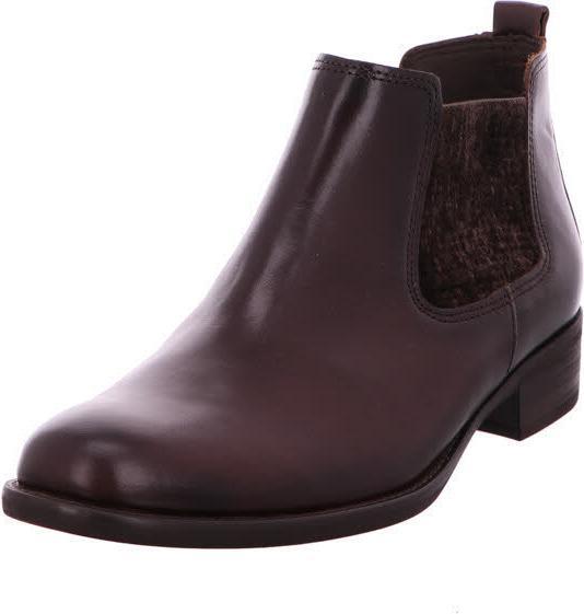 Produktbild Gabor 51.640.24 (39)