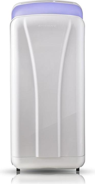 Image du produit Urimat - Turbo Handendroger - Wit