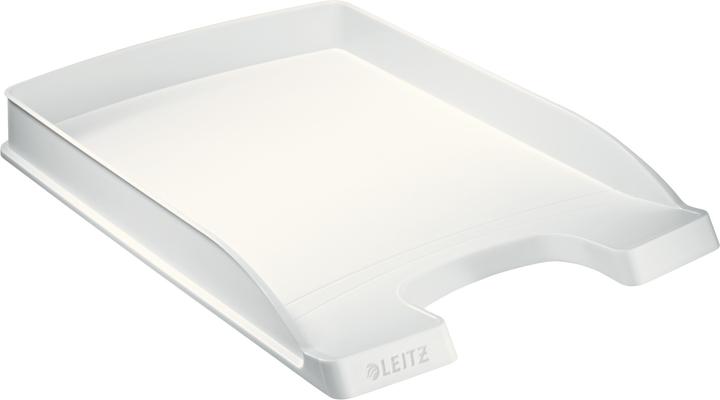 Image du produit Leitz Plus (A4)