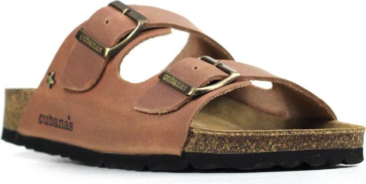 Actual product image Cubanas Amalia (38)