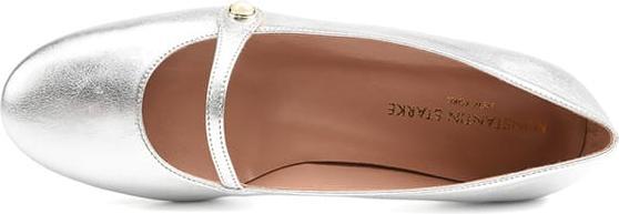 Produktbild Konstantin Starke 4235178 (41)