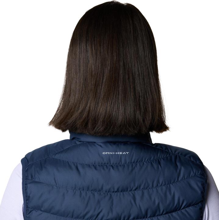 Immagine prodotto Columbia Gilet Powder Lite™ II (S)