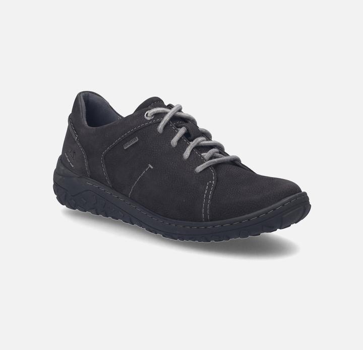 Actual product image Josef Seibel 90550-TE399 (39)