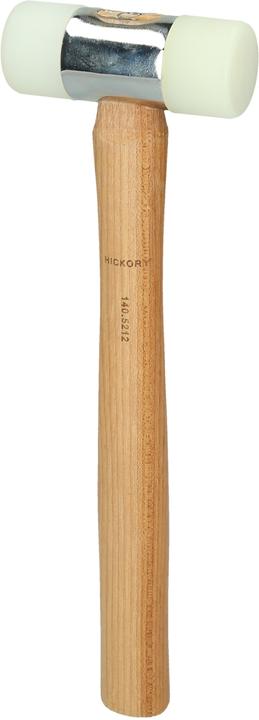 Produktbild KS Tools Nylonhammer (450 g)