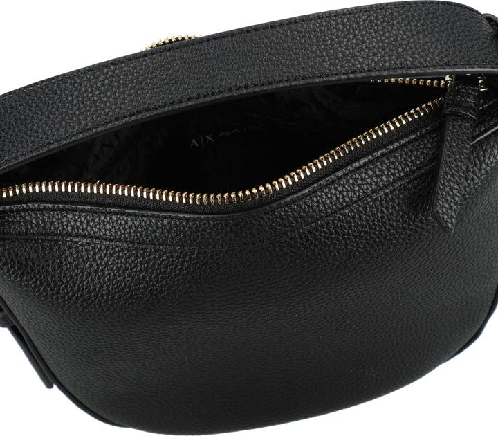 Produktbild Armani Exchange Handtasche 23 cm