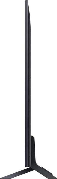 Immagine prodotto LG 65QNED86T6A (65", QNED86, QNED, 4K, 2024)