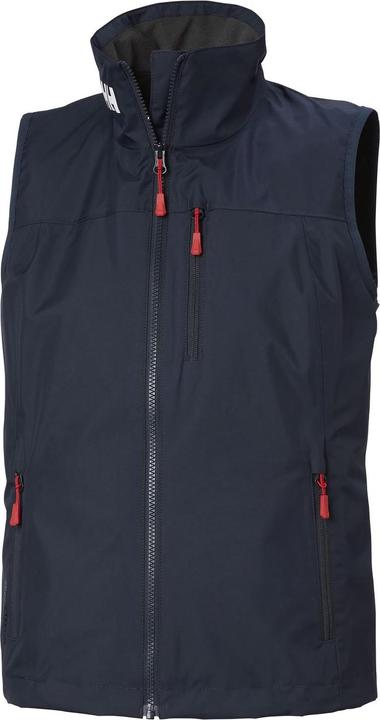 Helly Hansen W CREW VEST 2.0 (XS)