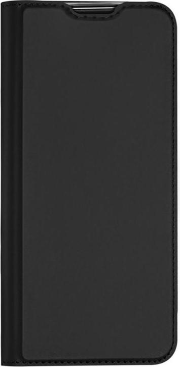 Produktbild Dux Ducis Skin Pro Series Bookcover (Xiaomi Poco M4 Pro 5G)