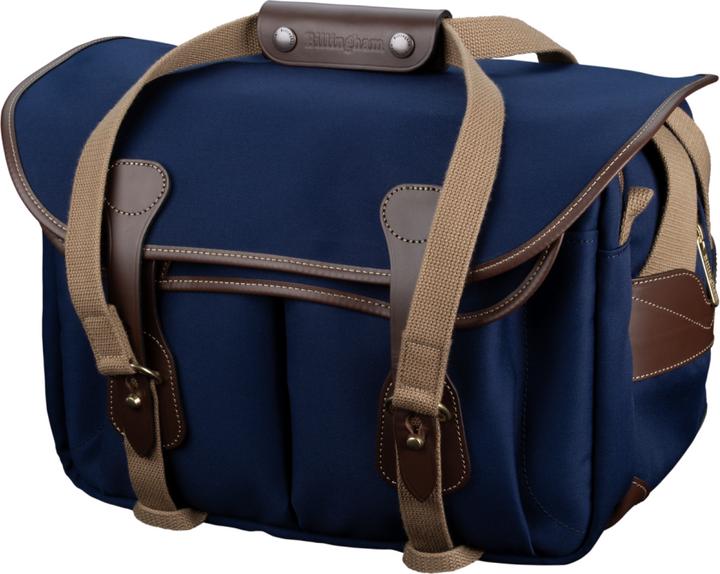 Actual product image Billingham 335 Series MKII (10 l)