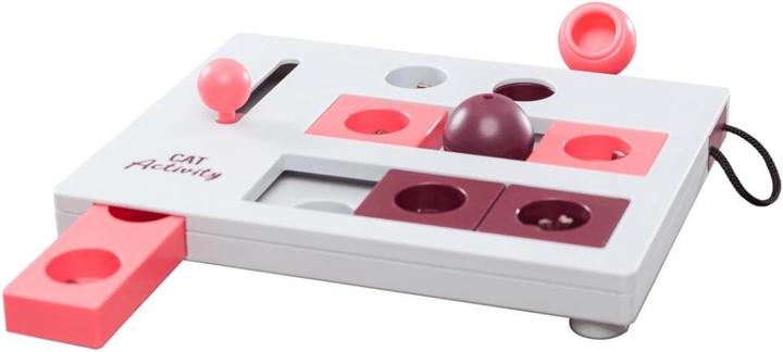 Image du produit Trixie Brain Mover (Jouet d'occupation chat)