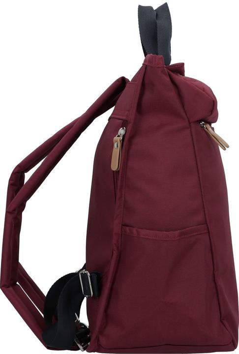 Actual product image Harvest Label Kuju backpack 38 cm (13 l)