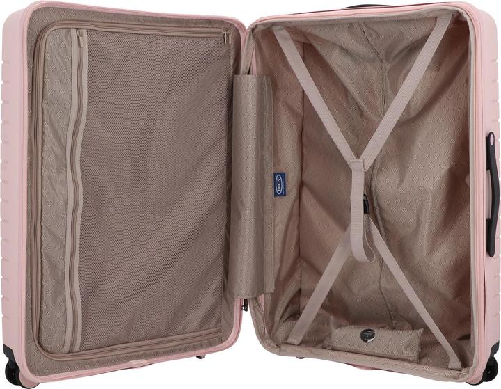 Actual product image Brics Ulisse (90 l, L (90 - 115l))