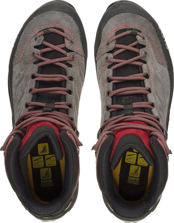 Immagine prodotto Salewa Mountain Trainer Mid GTX (44)