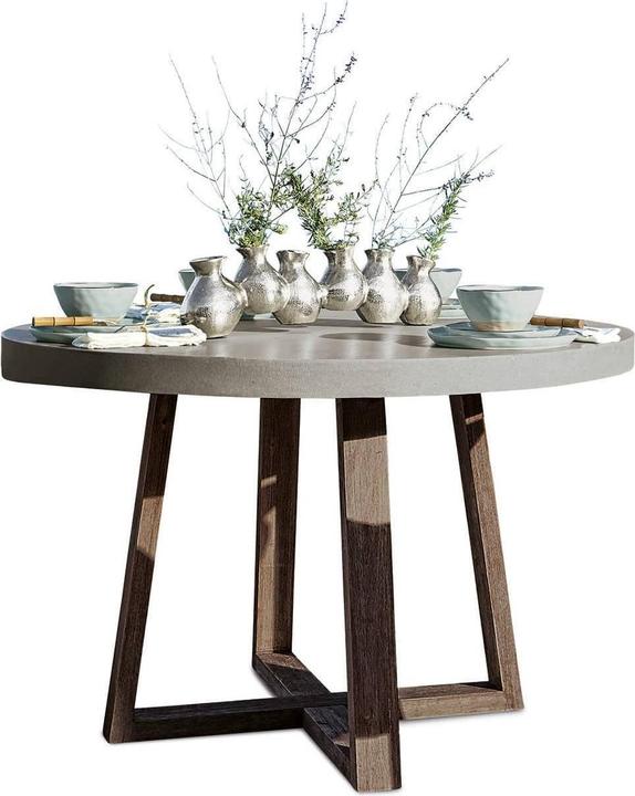 Actual product image Loberon Huntingdon (120 cm)