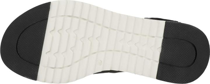 Actual product image Caprice 9-28702-20 - 57015 (36)