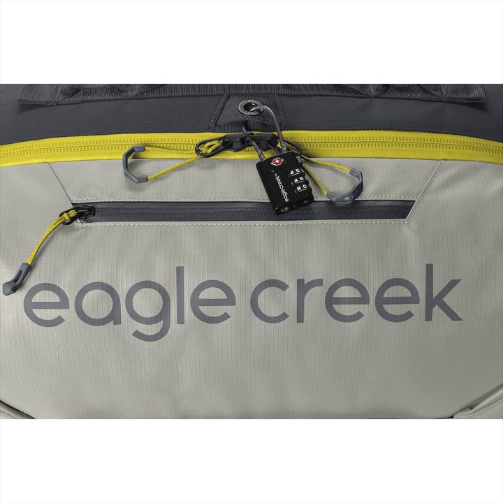 Actual product image Eagle Creek Tour Travel Pack (55 l)