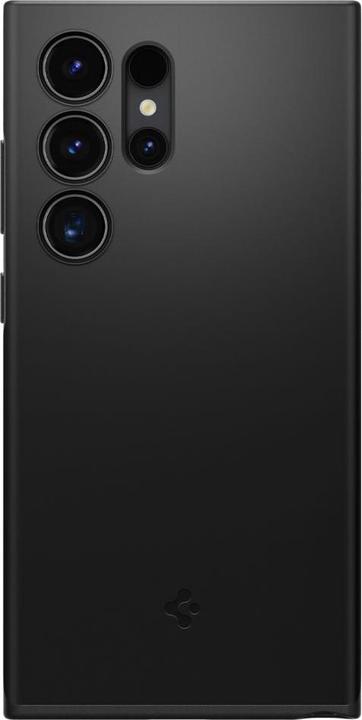 Immagine prodotto Spigen Thin Fit (Samsung Galaxy S24 Ultra)