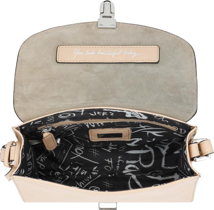 Image du produit Picard Sac à bandoulière Katja
