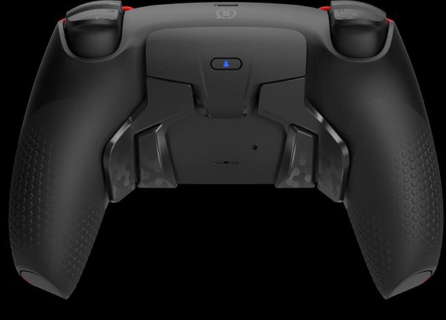 Produktbild Scuf Reflex FPS (PS5)