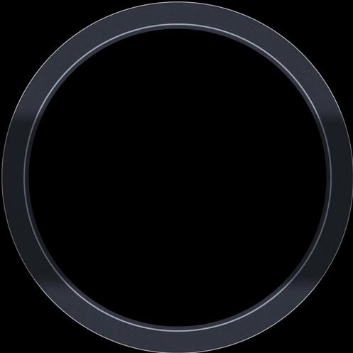 Rollei F:X Pro Filter Holder MK3 Basi (95 mm, Filter adapter, 95 mm)