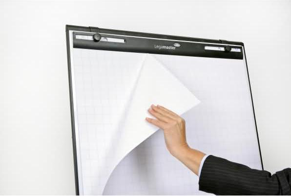Produktbild Legamaster Economy (68 x 105 cm)