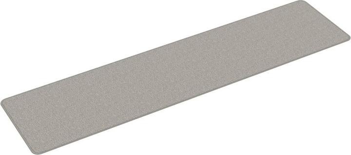 Produktbild VidaXL Nio (200 x 50 cm)