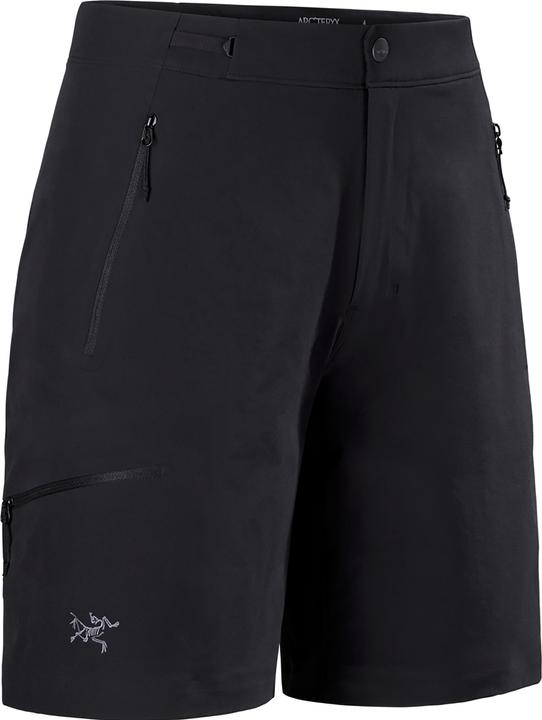 Actual product image Arc'teryx Gamma 9' (L)