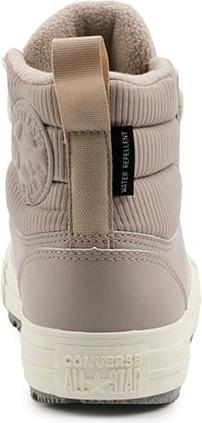Image du produit Converse 2206812 (40)