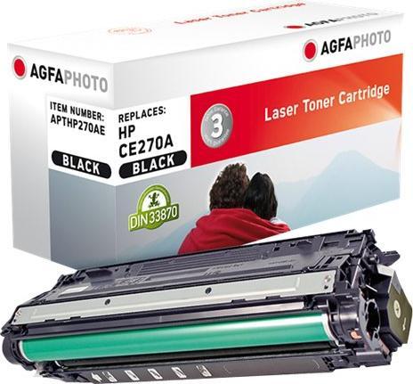 Actual product image AGFAPHOTO Apthp270ae (FC)