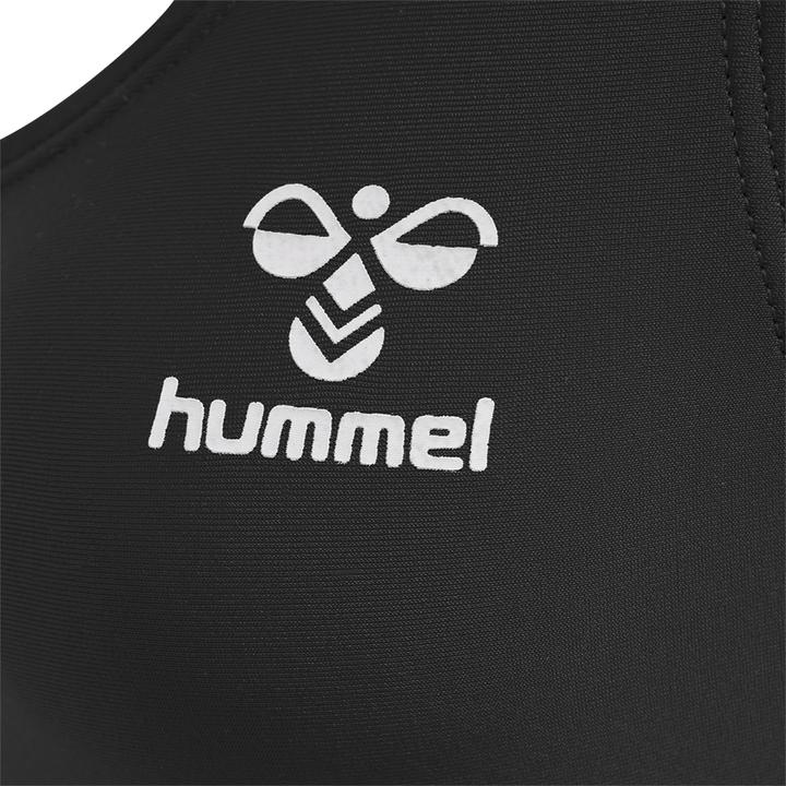 Immagine prodotto hummel Costume Da Bagno Sadi (S)