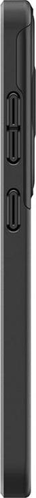 Produktbild Spigen Optik Armor (Samsung Galaxy S24)