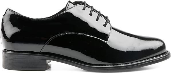 Actual product image Andrea Sabatini Classica (37)