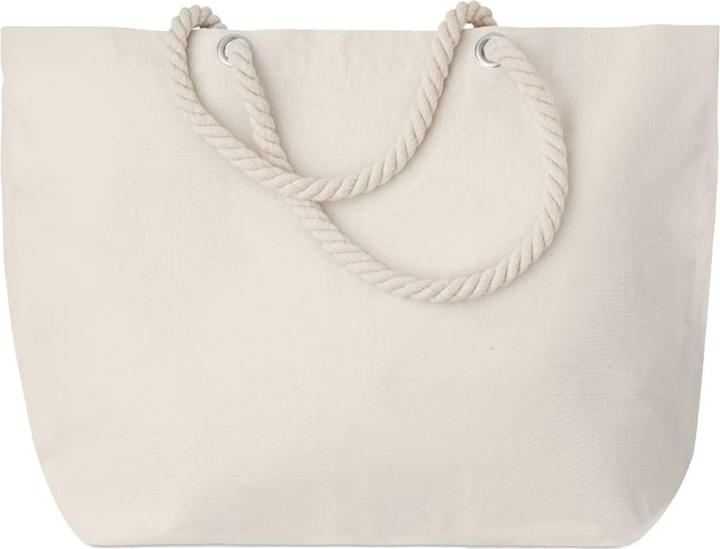 Image du produit MidOcean - Sac de courses MENORCA