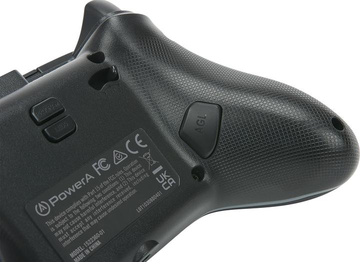 Image du produit PowerA Spectra Infinity Enhanced (Xbox Series X, Xbox One X, Xbox One S, Xbox Series S)