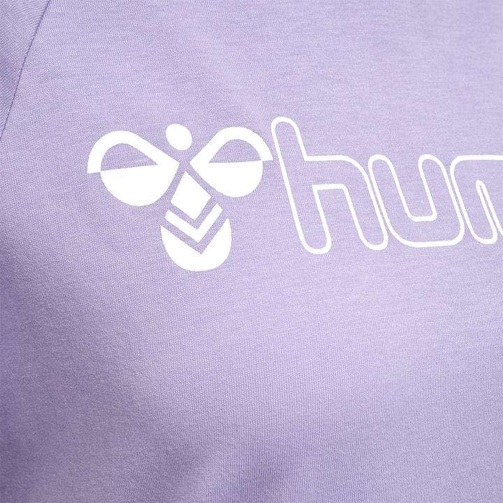 Actual product image hummel NONI 2.0 T-SHIRT (XL)