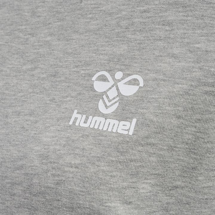 Actual product image hummel NONI 2.0 SWEATSHIRT (L)