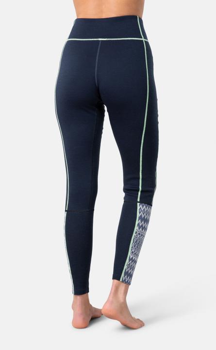 Image du produit Kari Traa Sara Pants (XS)