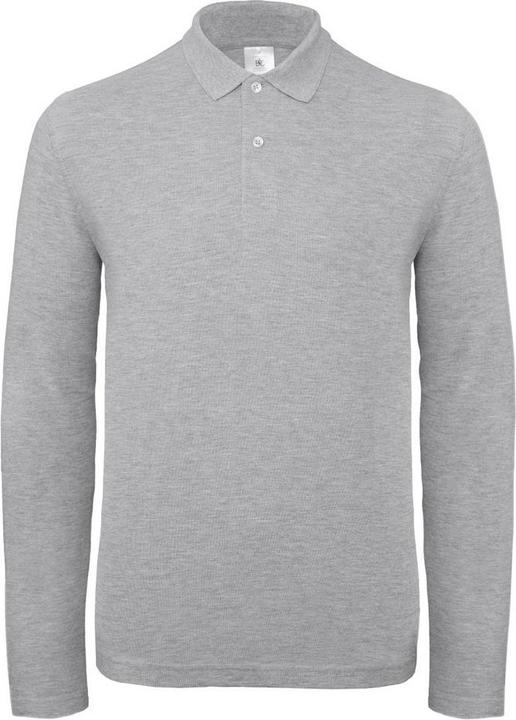 Actual product image B&C UTBC3942 P (XXL)