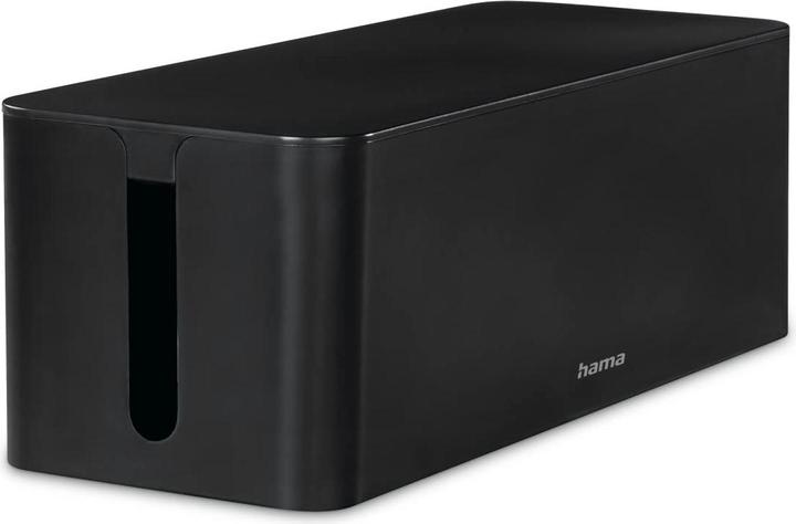 Produktbild Hama Kabelbox