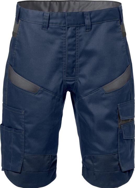 Fristads Short