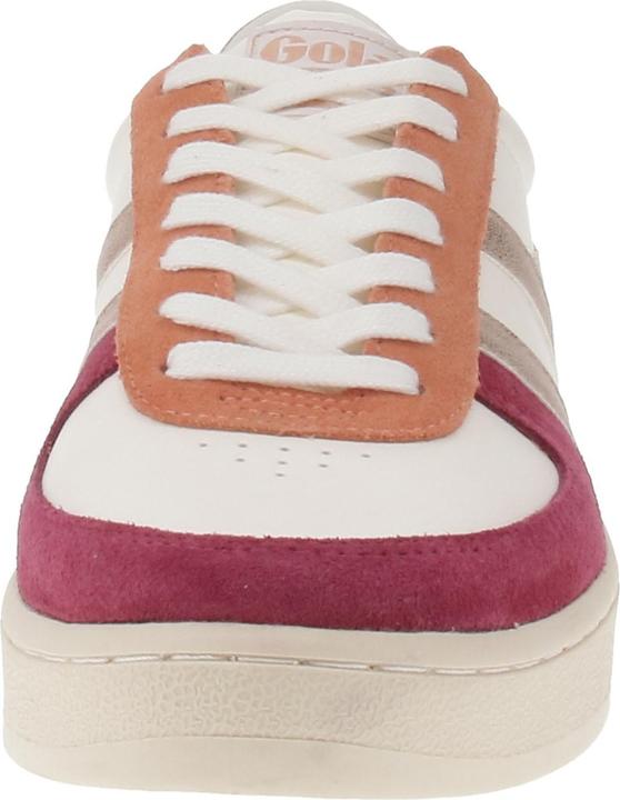 Image du produit Gola Grand chelem (41)