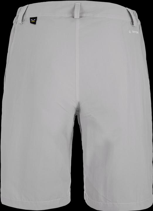 Actual product image Salewa Isea Dry'ton Da Shorts (34)