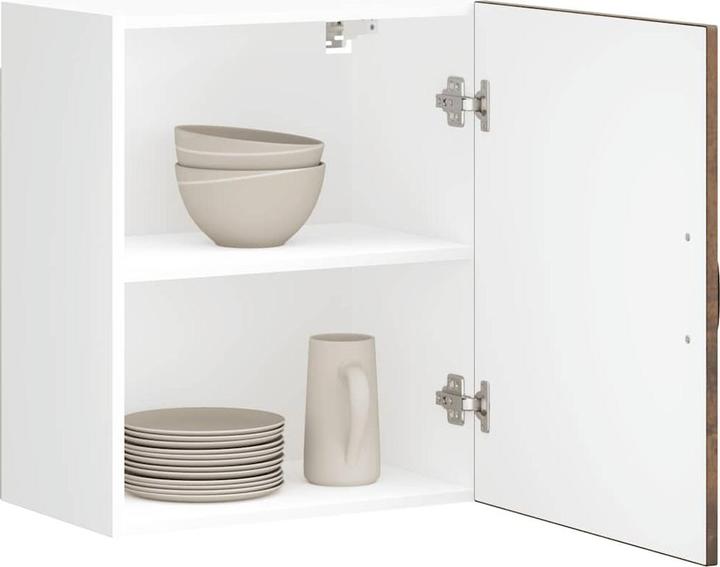 Image du produit VidaXL Madlene (50 x 31 x 60 cm)