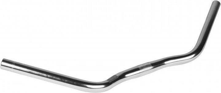 Actual product image Velo Orange Milan (25.40 mm)