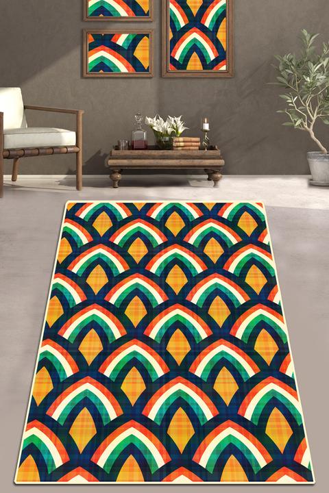Produktbild Conceptum Hypnose Guillermo (120 x 180 cm)