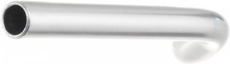 Actual product image Velo Orange Milan (25.40 mm)