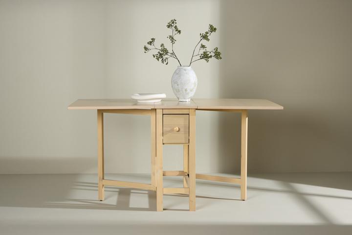Image du produit Venture Home Edward (30 x 80 cm)