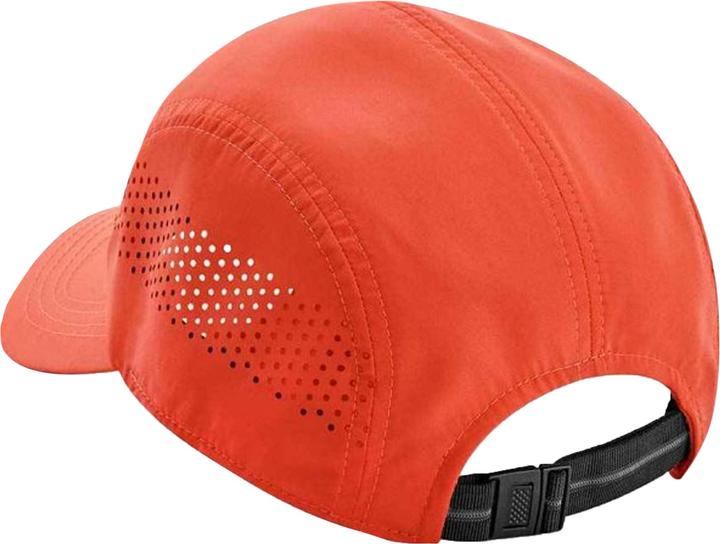 Actual product image Beechfield Technical Cap Running (One size)