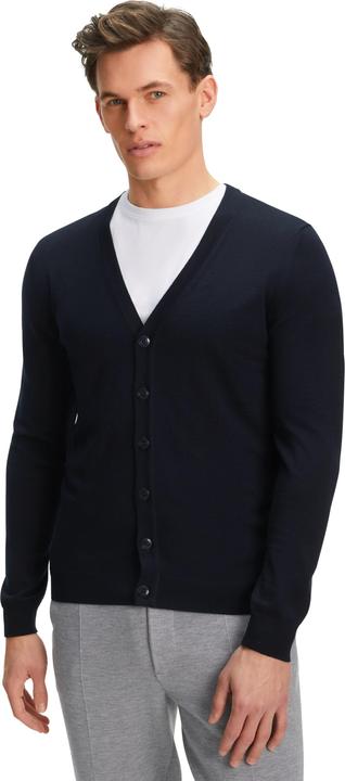 Image du produit Falke BA Cardigan m (S)